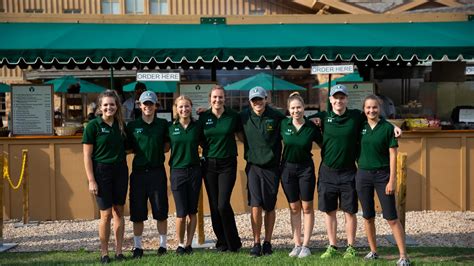 Deer Valley Careers Deer Valley Careers