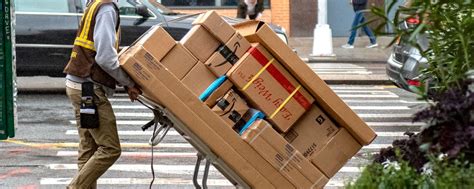 Define Couriers