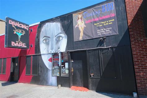 Deja Vu Strip Club Seattle Telegraph Deja Vu Strip Club Seattle Telegraph