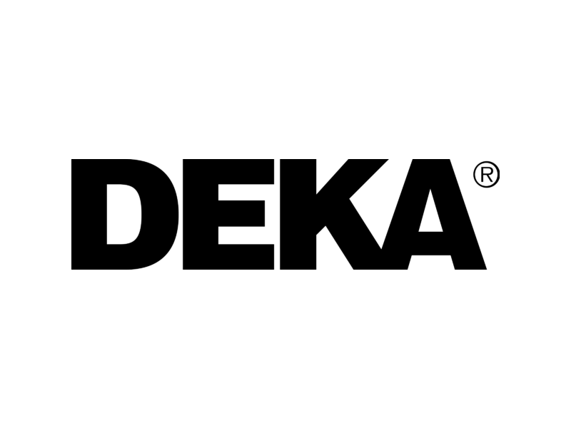 Deka Research Careers