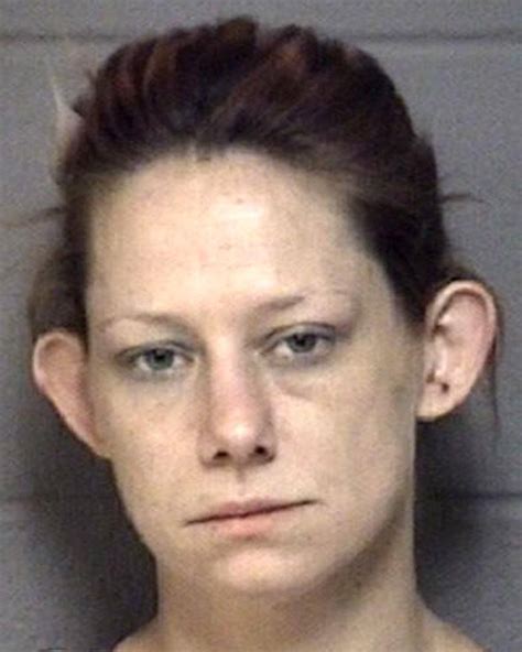 Dekalb County Jail Inmates Charged For Smuggling Heroin Into Jail Dekalb County Jail Inmates Charged For Smuggling Heroin Into Jail