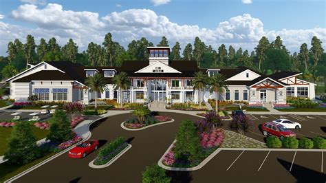 Del Webb Careers