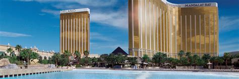Delano Las Vegas Las Vegas Nv Jobs Casino Careers Delano Las Vegas Las Vegas Nv Jobs Casino Careers