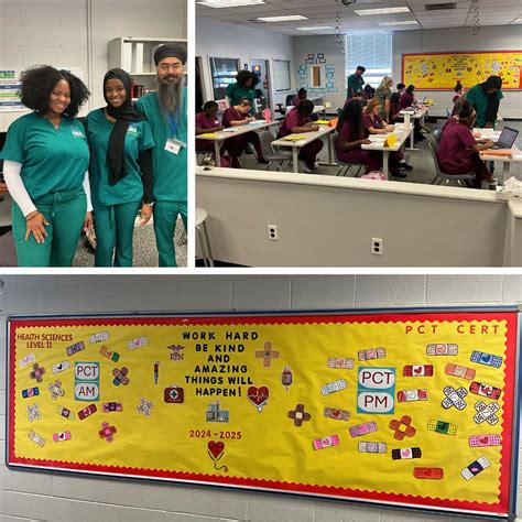 Delaware County Intermediate Unit On Linkedin Dciu Dcts