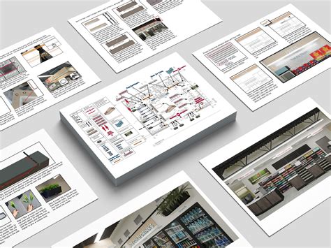 Delek Decor Package Gsp Delek Decor Package Gsp