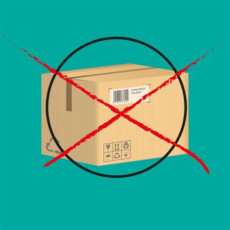 Delivered Failed Delivered Failed