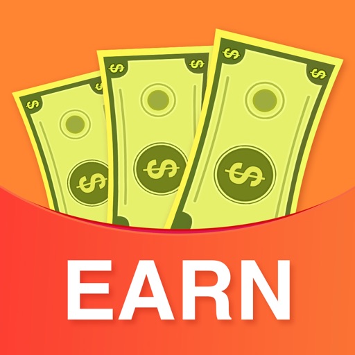 Delivery App To Make Money