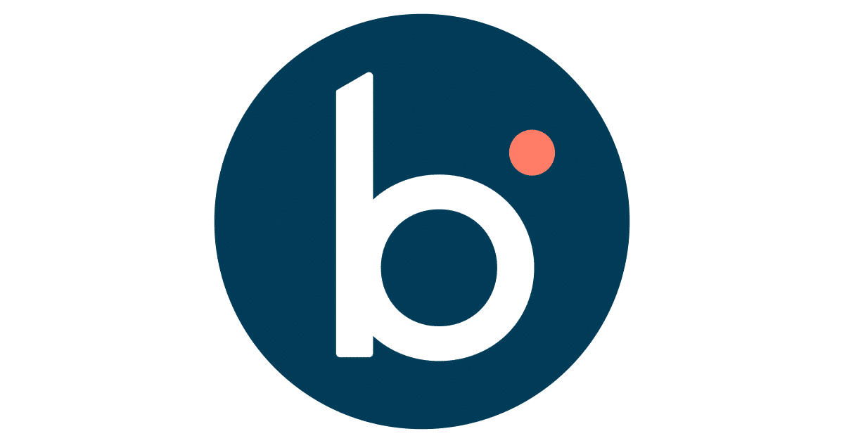 Dell Boomi Careers