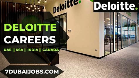 Deloitte Careers Deloitte Jobs Urgent Hiring Must Apply Now Deloitte Careers Deloitte Jobs Urgent Hiring Must Apply Now