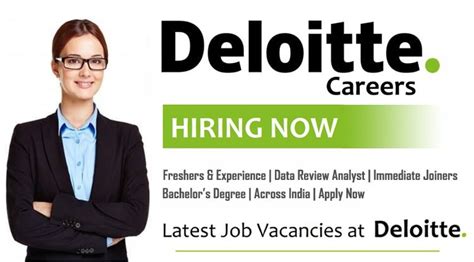 Deloitte Work From Home Jobs High Paying Remote Jobs 2025 Opportunities Deloitte Work From Home Jobs High Paying Remote Jobs 2025 Opportunities