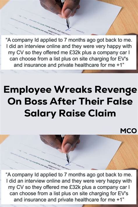 Delta 2025 Pay Raise News Jeffrey Qu Delta 2025 Pay Raise News Jeffrey Qu