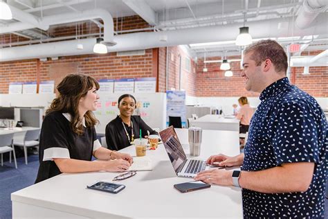 Delta Careers Part Time Delta Careers Part Time