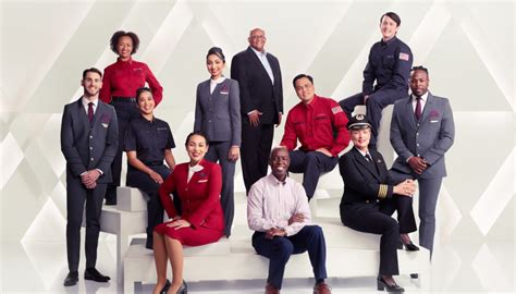 Delta Careers Delta Careers