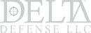 Delta Defense Careers