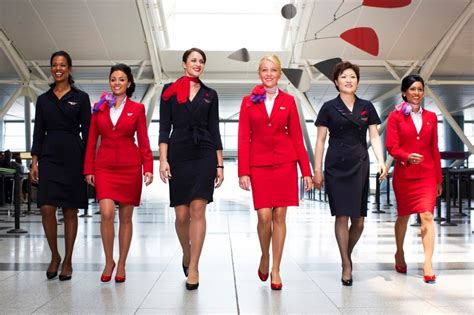 Delta Flight Attendant Training Delta Flight Attendant Training