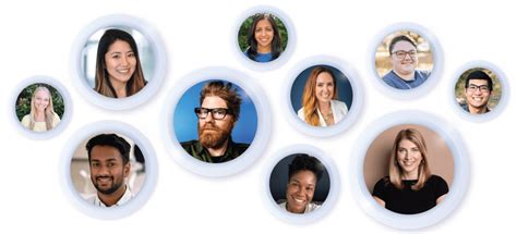 Demandbase Careers