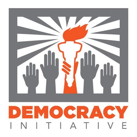 Democracy Now Careers