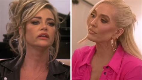 Denise Richards Shamed Over Naked Onlyfans Pictures The Advertiser Denise Richards Shamed Over Naked Onlyfans Pictures The Advertiser