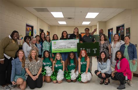 Denton Isd Careers