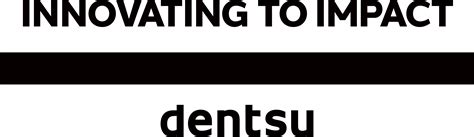 Dentsu Careers