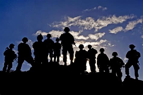 Department Of Defense Wallpapers Top Free Department Of Defense Department Of Defense Wallpapers Top Free Department Of Defense