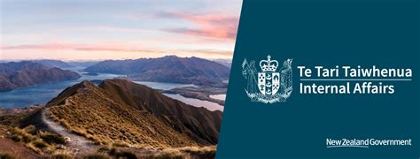 Department Of Internal Affairs Nz On Linkedin We Welcomed Our 2017 Department Of Internal Affairs Nz On Linkedin We Welcomed Our 2017