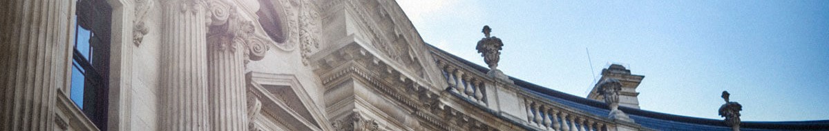 Department Of Treasury Careers