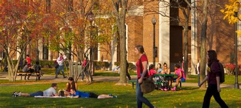 Depaul Careers