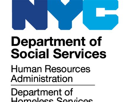 Dept Of Social Services Your Library Brooklyn Public Library Dept Of Social Services Your Library Brooklyn Public Library