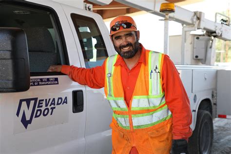 Dept Of Transportation Careers Dept Of Transportation Careers