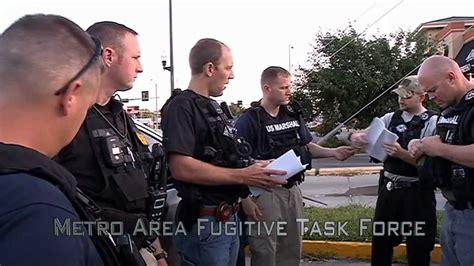 Deputy Sheriff Careers