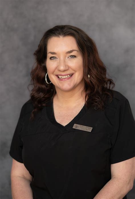 Dermatologist Opportunity In Bartlesville Oklahoma Dermatologist Opportunity In Bartlesville Oklahoma