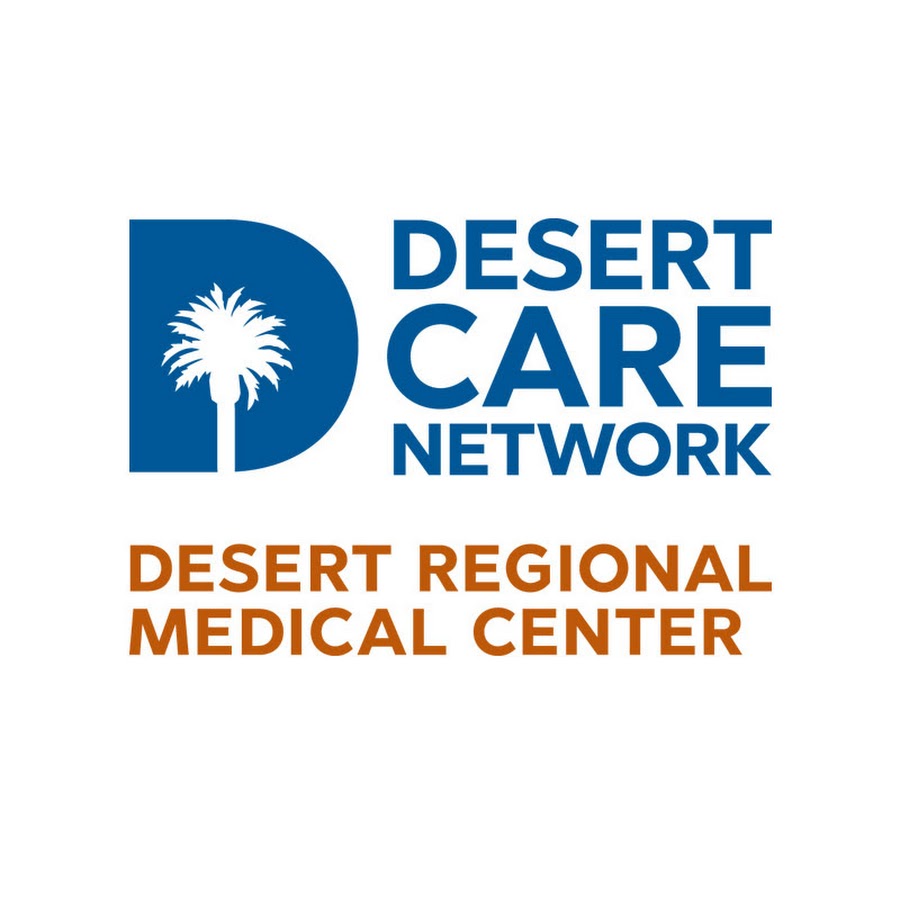 Desert Regional Medical Center On Linkedin Nationalwearredday Desert Regional Medical Center On Linkedin Nationalwearredday