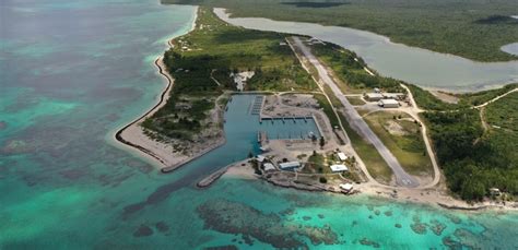 Destination Crooked Island Inthebite Destination Crooked Island Inthebite
