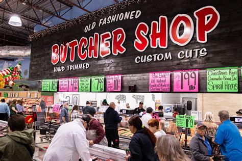 Detwiler S Farm Market Updated May 2025 21 Photos 25 Reviews Detwiler S Farm Market Updated May 2025 21 Photos 25 Reviews