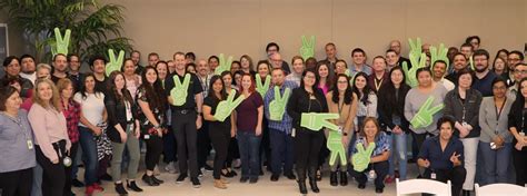 Dexcom Careers