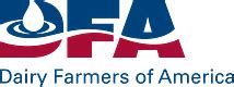 Dfa Milk Careers