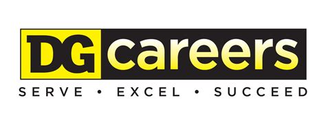Dg.careers