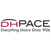 Dh Pace Company Inc Linkedin