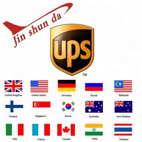 Dhl Courier Australia To India Dhl Wikipedia Dhl Is Highly Regarded Dhl Courier Australia To India Dhl Wikipedia Dhl Is Highly Regarded