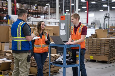Dhl Delivery Careers