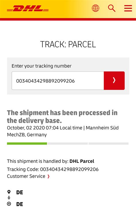 Dhl Delivery Times Germany Fitted Cyberzine Portrait Gallery Dhl Delivery Times Germany Fitted Cyberzine Portrait Gallery