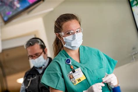 Dhmc Careers