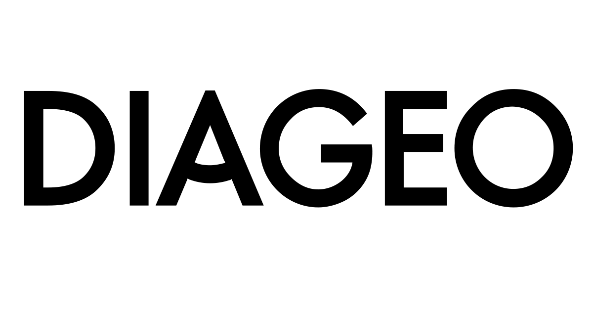 Diageo Careers