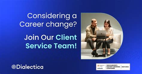 Dialectica On Linkedin Dialectica Hiring For Entry Level And Recent