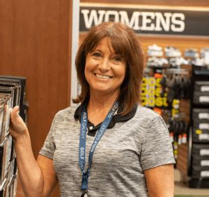 Dick S Sporting Goods Application Careers 2025 Dick S Sporting Goods Application Careers 2025