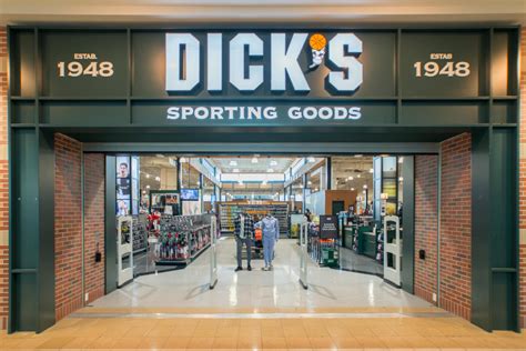 Dick S Sporting Goods Home