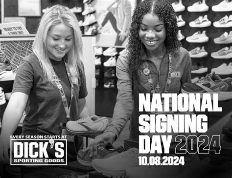Dick S Sporting Goods Sponsored Jobs Dick S Sporting Goods Sponsored Jobs