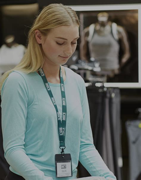 Dickssportinggoods.com Careers