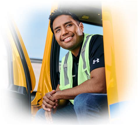 Did You Know As A Penske Employee Pag Careers